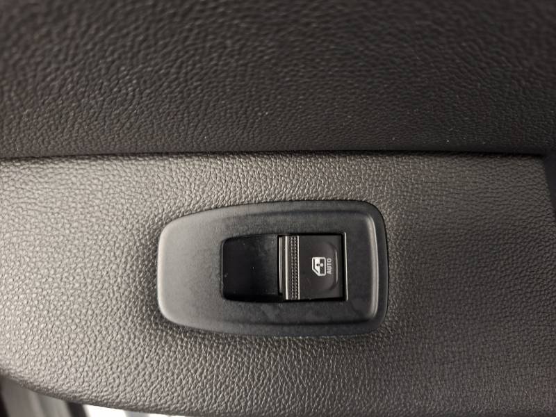 Renault Clio - Photo 29