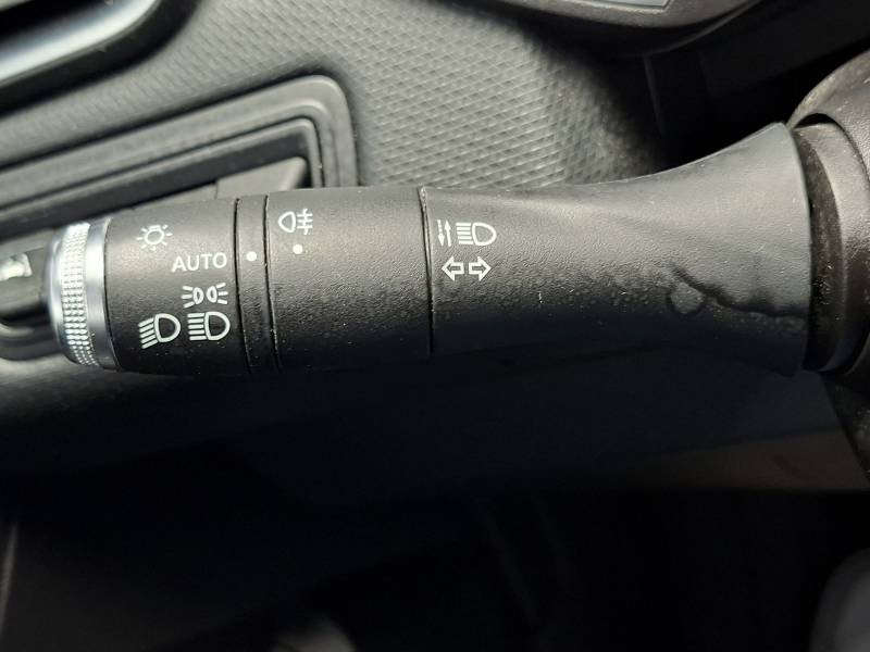 Renault Clio - Photo 34