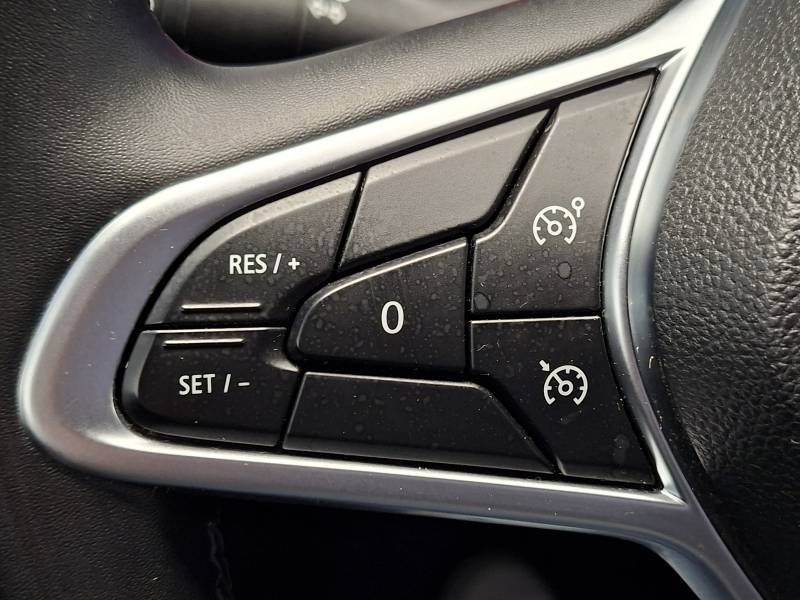 Renault Clio - Photo 37