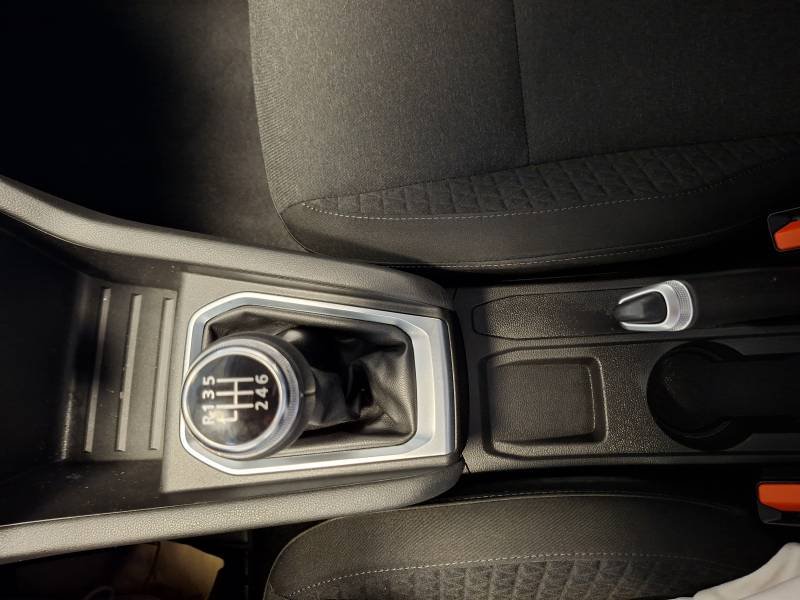 Renault Clio - Photo 42