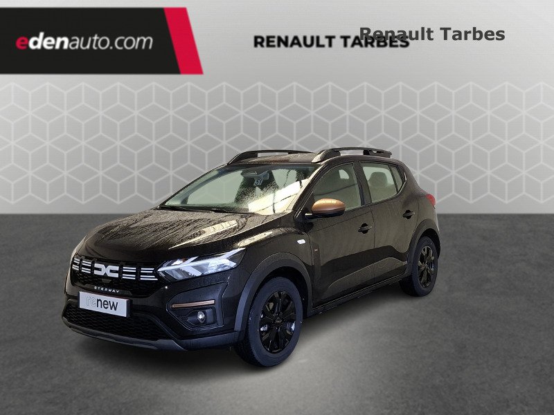Dacia Sandero - Photo 1