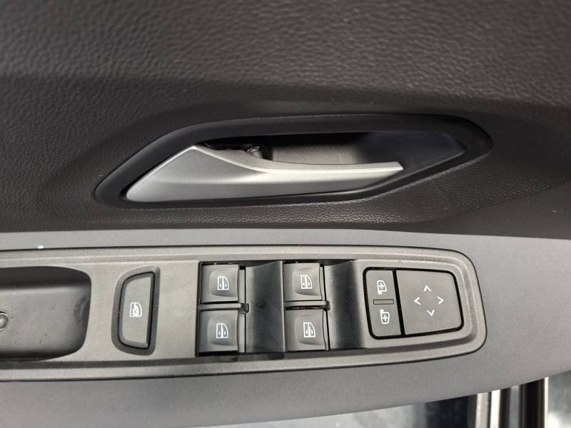 Dacia Sandero - Photo 16