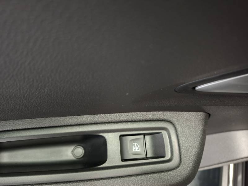 Dacia Sandero - Photo 21
