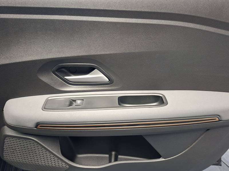 Dacia Sandero - Photo 27