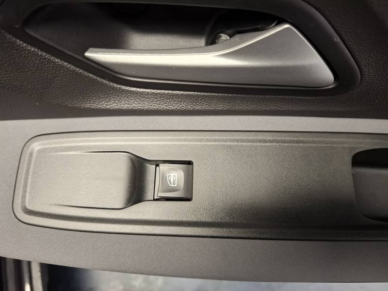 Dacia Sandero - Photo 28