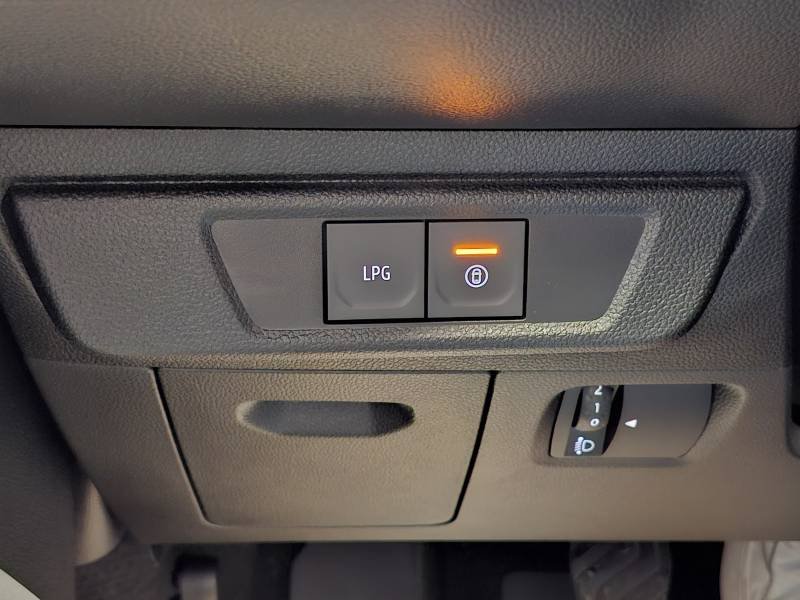 Dacia Sandero - Photo 31