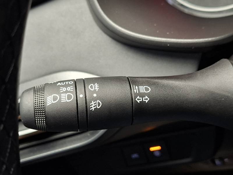 Dacia Sandero - Photo 32
