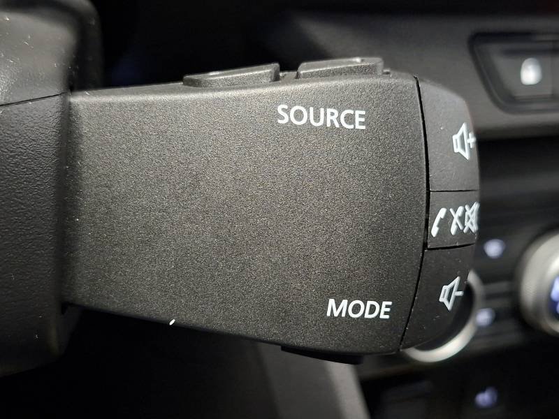 Dacia Sandero - Photo 34