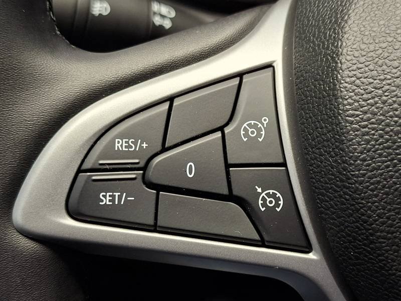 Dacia Sandero - Photo 35