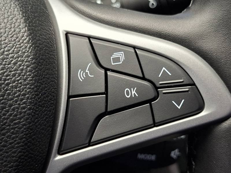 Dacia Sandero - Photo 36