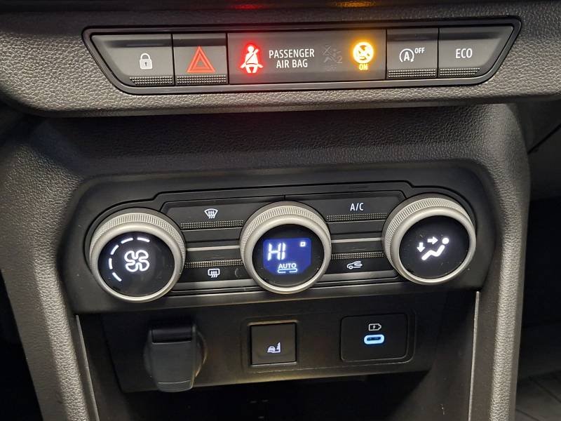 Dacia Sandero - Photo 39