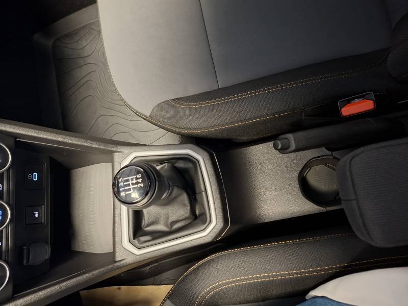 Dacia Sandero - Photo 40