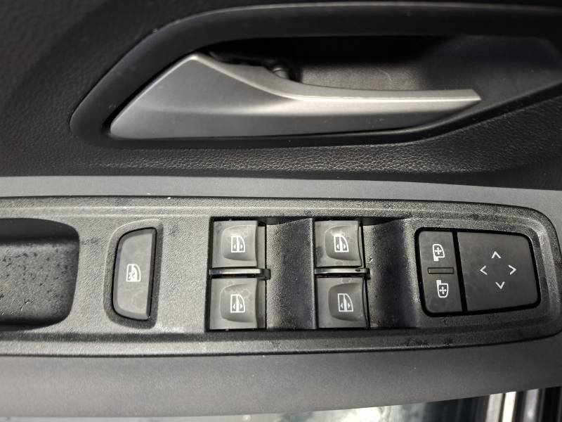 Dacia Jogger - Photo 17