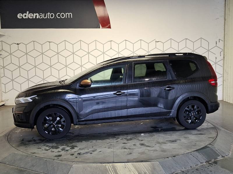 Dacia Jogger - Photo 2