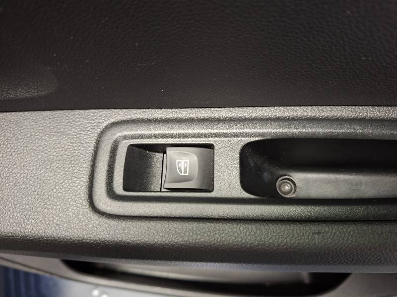 Dacia Jogger - Photo 26