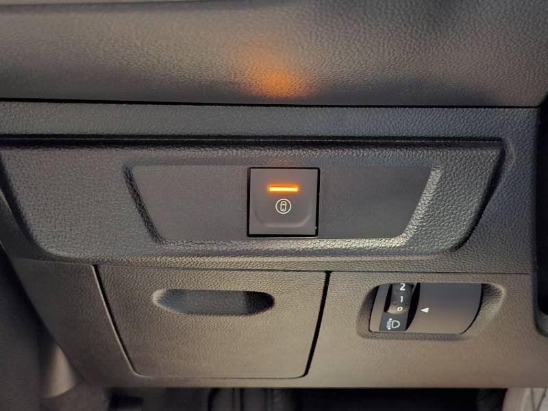 Dacia Jogger - Photo 34