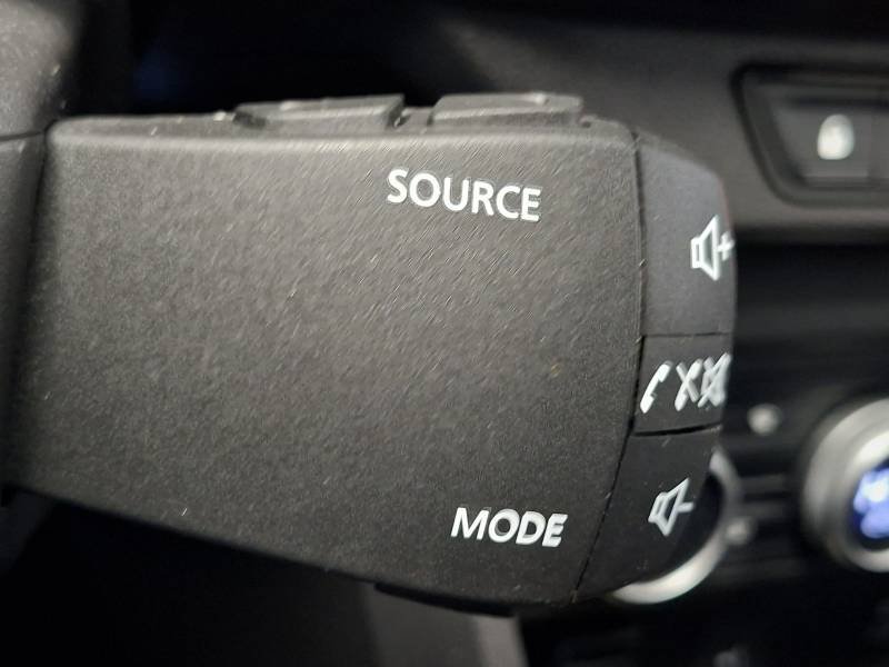 Dacia Jogger - Photo 37