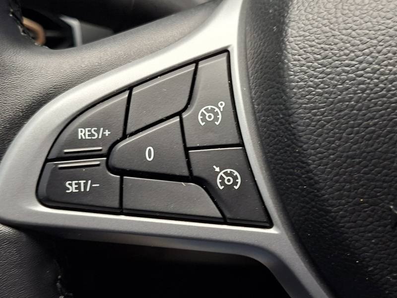 Dacia Jogger - Photo 38