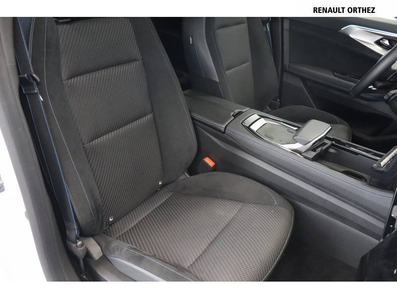 Renault Austral - Photo 13