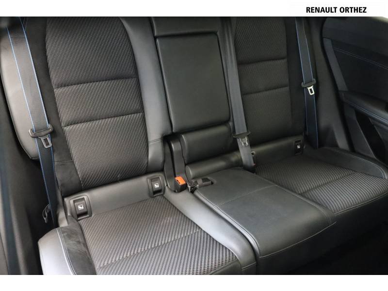 Renault Austral - Photo 14