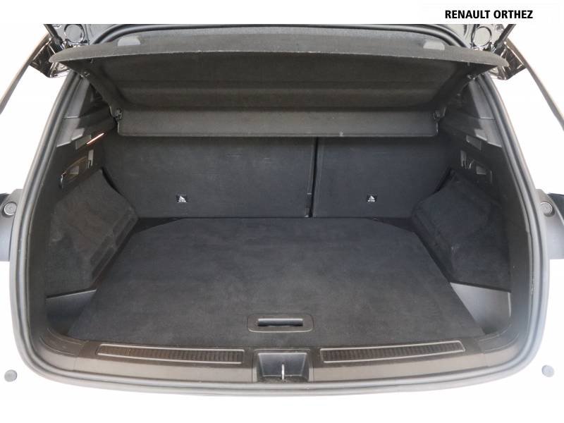 Renault Austral - Photo 15