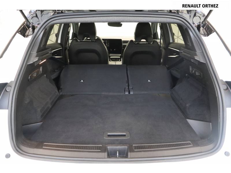 Renault Austral - Photo 16