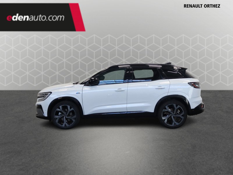 Renault Austral - Photo 2
