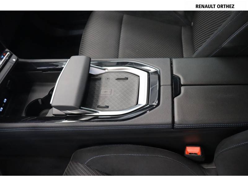 Renault Austral - Photo 22