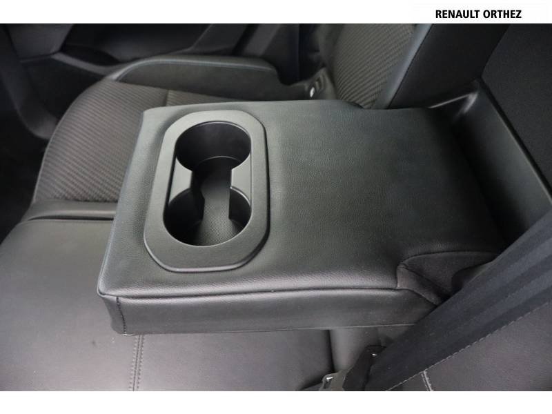Renault Austral - Photo 23