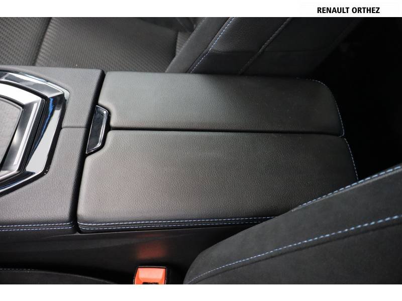 Renault Austral - Photo 24