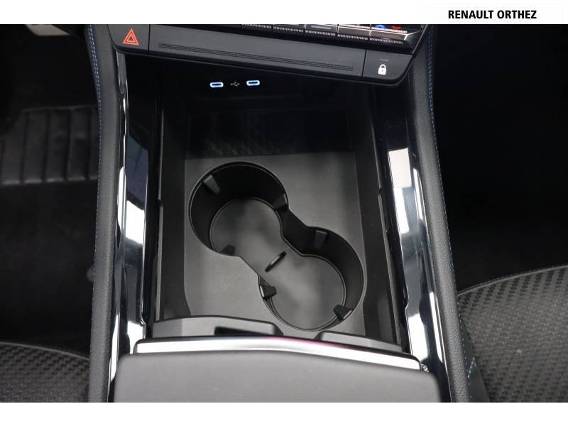 Renault Austral - Photo 26