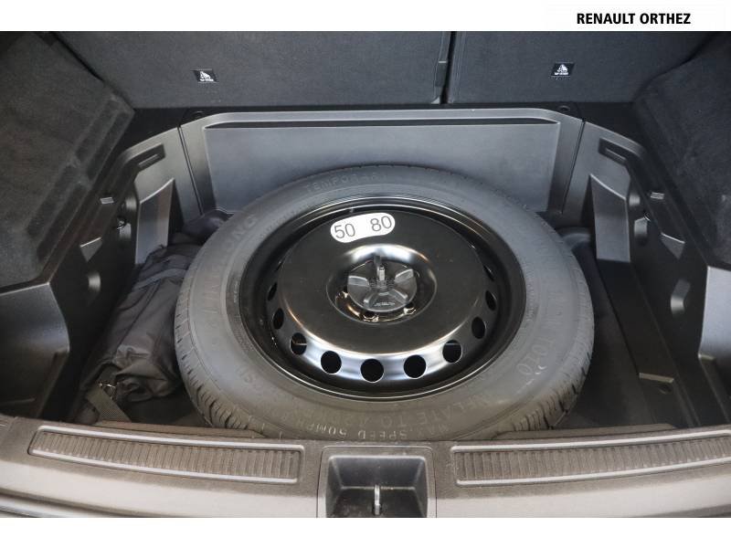Renault Austral - Photo 27