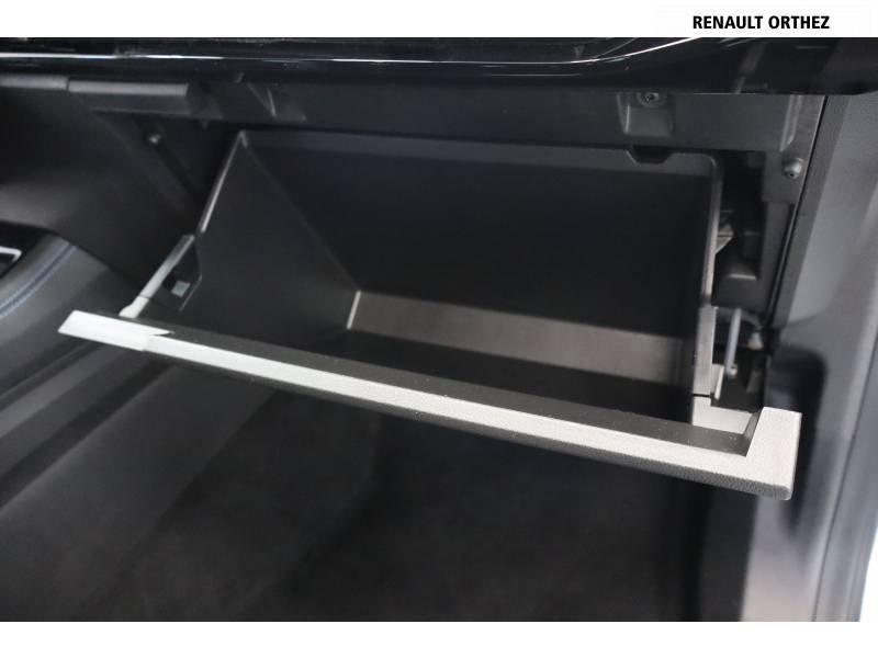 Renault Austral - Photo 29