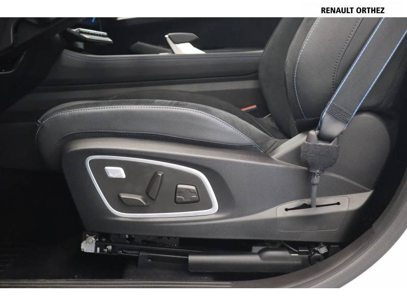 Renault Austral - Photo 30