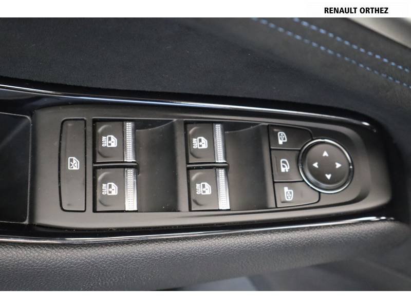 Renault Austral - Photo 31