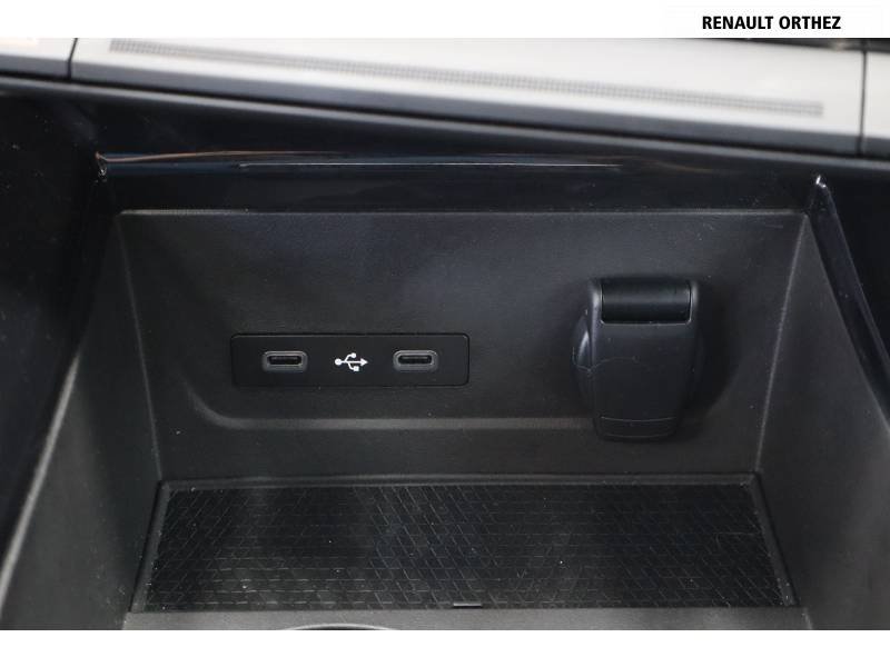 Renault Austral - Photo 32