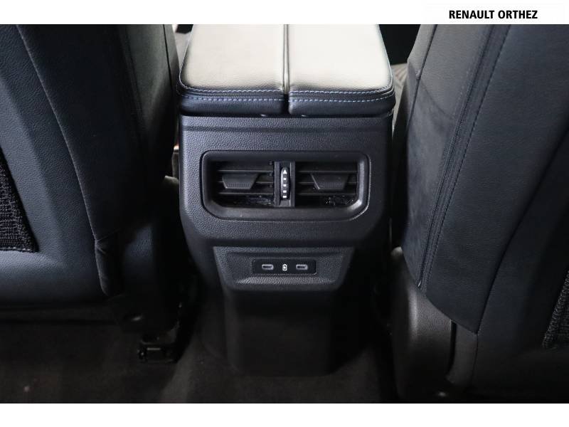 Renault Austral - Photo 33