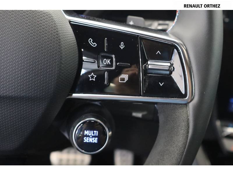 Renault Austral - Photo 35