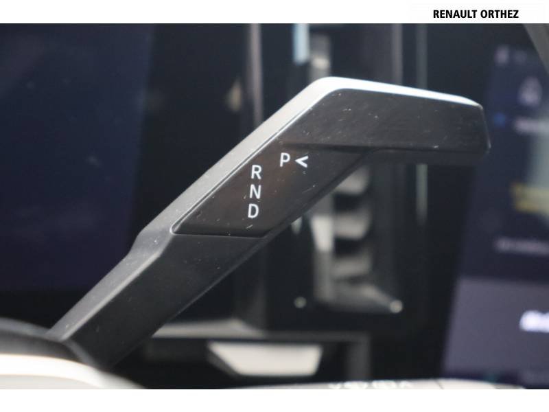 Renault Austral - Photo 36