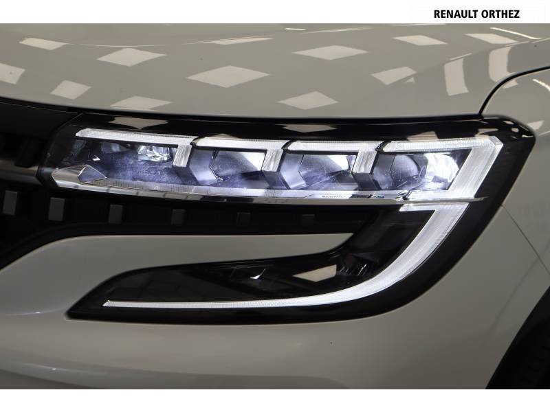 Renault Austral - Photo 37