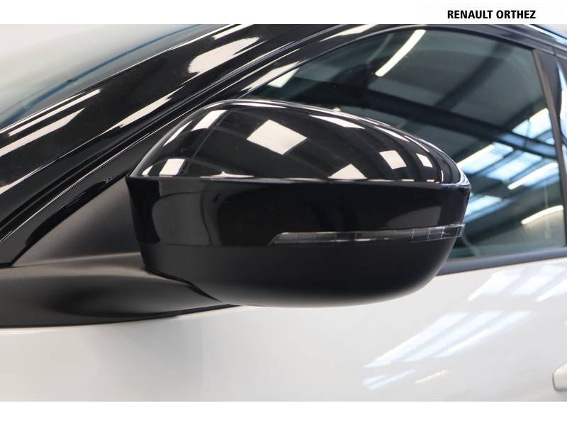 Renault Austral - Photo 38