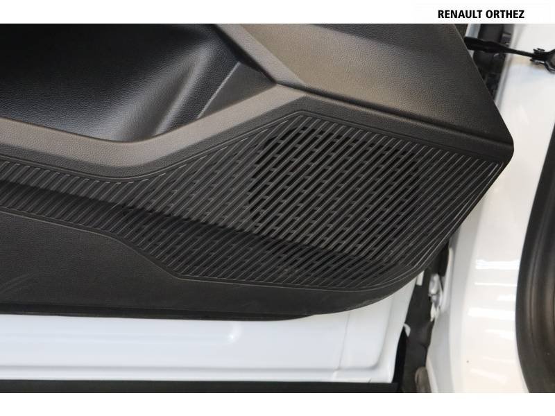 Renault Austral - Photo 39