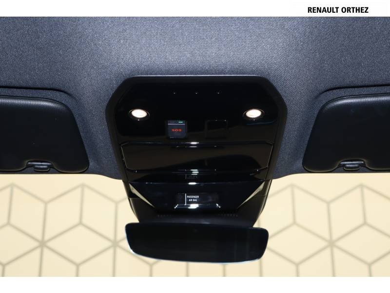 Renault Austral - Photo 40