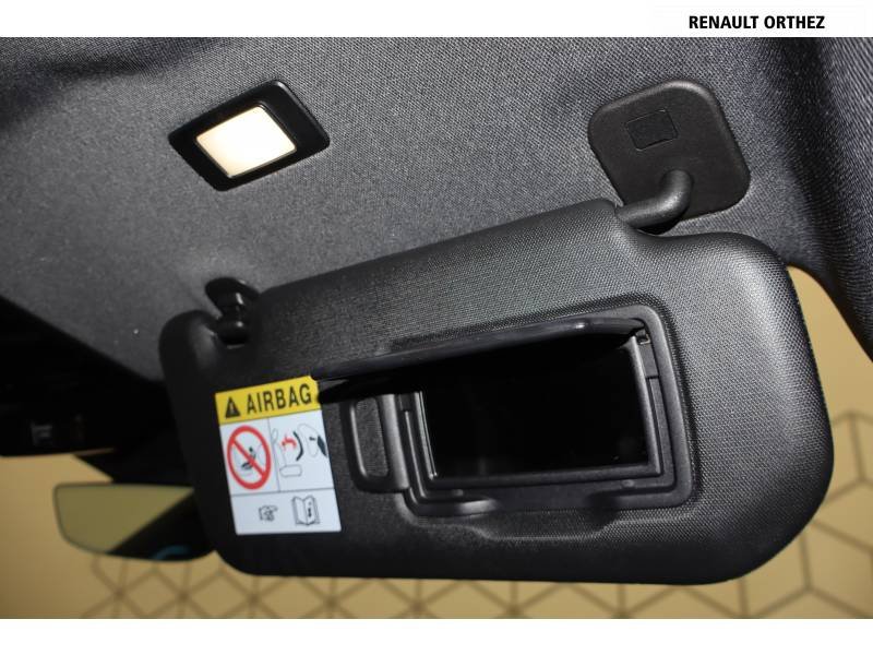 Renault Austral - Photo 41