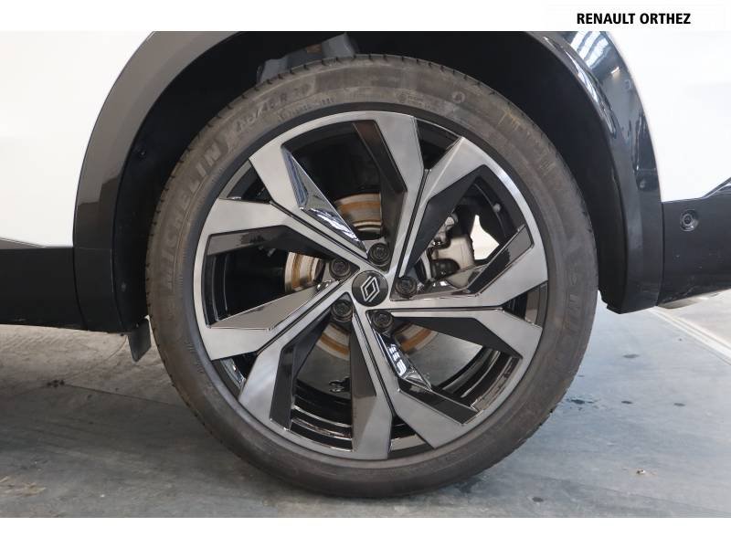 Renault Austral - Photo 9
