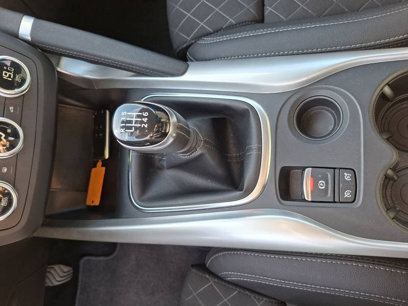 Renault Kadjar - Photo 13