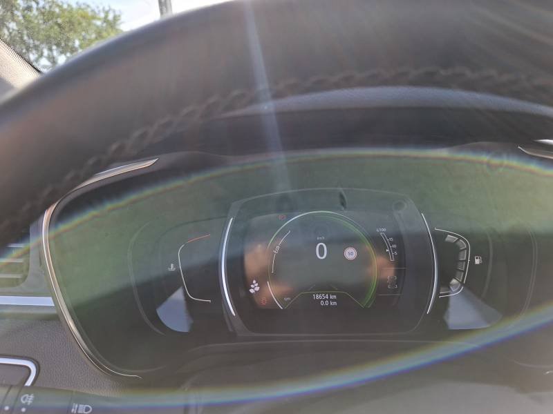 Renault Kadjar - Photo 16