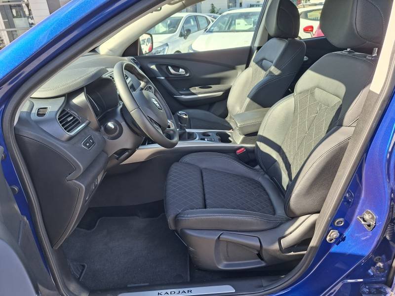 Renault Kadjar - Photo 17