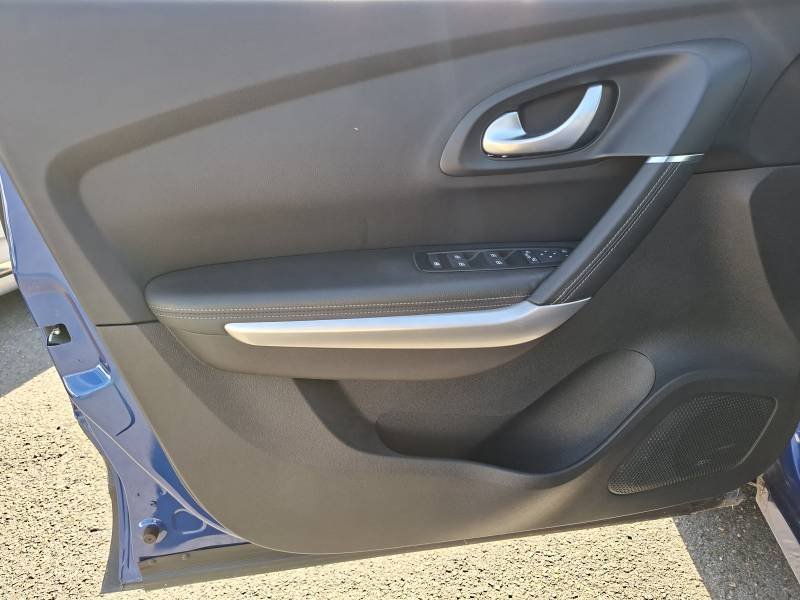 Renault Kadjar - Photo 19