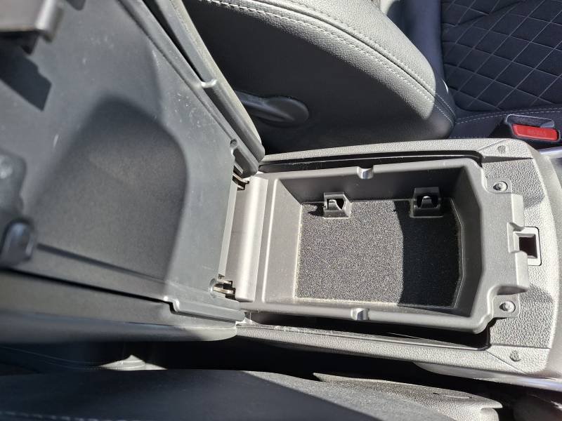 Renault Kadjar - Photo 20